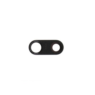 Rear Camera Lens Glass Only for iPhone 7 Plus / 8 Plus (Pack of 10) Rear Camera Lens Glass Only for iPhone 7 Plus / 8 Plus (Pack of 10)